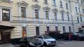 Аренда помещения под офис в Москве Адм. здан. на ул Большая Грузинская,м.Баррикадная,970 м2,фото-4