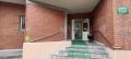 Аренда помещения свободного назначения в Люберцах в жилом доме на Новорязанском шоссе ,138 м2,фото-5