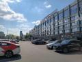 Аренда офиса в Москве в бизнес-центре класса Б на Дмитровском шоссе,м.Селигерская,179 м2,фото-2