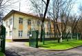 Продаю офис на ул Толбухина в ЗАО Москвы, м Сетунь (МЦД)