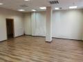 Аренда помещения свободного назначения в Москве в бизнес-центре класса Б на ул Днепропетровская,м.Пражская,49 м2,фото-6