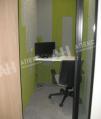 Аренда офиса в Москве в бизнес-центре класса Б на ул 8 Марта,м.Петровский Парк,872.5 м2,фото-8