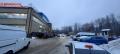 Продажа помещения свободного назначения в Сергиевом Посаде в торговом центре на Ярославском шоссе ,3410 м2,фото-4