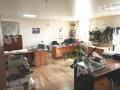 Аренда офиса в Москве Особняк на проезд Стройкомбината,м.Озерная,1040 м2,фото-10
