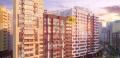 Продажа помещения свободного назначения в Челобитьево в жилом доме на Дмитровском шоссе ,55.8 м2,фото-7