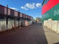 Продажа помещения под склад в Пироговском Склад. компл. на Ярославском шоссе ,1501 м2,фото-7