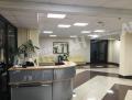 Аренда офиса в Москве в бизнес-центре класса Б на ул Вятская,м.Дмитровская,110 м2,фото-3
