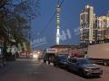 Продажа помещения свободного назначения в Москве Адм. здан. на ул Академика Королева,м.Улица Милашенкова,226 м2,фото-2