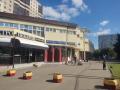 Аренда торговых помещений в Москве в торговом центре на Шипиловском проезде,м.Орехово,8 - 80 м2,фото-3