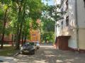 Фотография права аренды  на ул Коминтерна в СВАО Москвы, м Бабушкинская