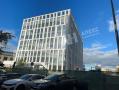 Продажа офиса в Москве в бизнес-центре класса А на ул Ротмистрова,м.Октябрьское поле,2000 м2,фото-3