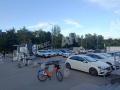 Продажа помещения свободного назначения в Москве в торговом центре на ул Малыгина,м.Бабушкинская,7700 м2,фото-6