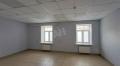 Продажа помещения свободного назначения в Москве Адм. здан. на Каширском шоссе,м.Москворечье (МЦД),1400 м2,фото-4