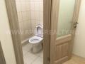 Аренда офиса в Одинцово Адм. здан. на Можайском шоссе ,240 м2,фото-10