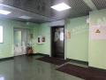 Аренда офиса в Москве в бизнес-центре класса Б на ул 1-я Дубровская,м.Дубровка,47 м2,фото-4
