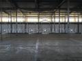Продажа помещения под склад в Видном Склад. компл. на Каширском шоссе ,1500 м2,фото-5