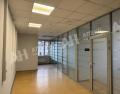 Аренда офиса в Москве в бизнес-центре класса Б на ул Большая Академическая,м.Красный Балтиец (МЦД),493 м2,фото-7