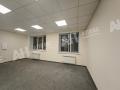 Аренда помещений свободного назначения в Москве Адм. здан. на Ленинградском проспекте,м.Сокол,50 - 100 м2,фото-3