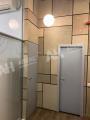 Аренда офиса в Москве в бизнес-центре класса Б на Пушкаревом переулке,м.Трубная,128 м2,фото-11