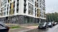 Продажа помещения свободного назначения в Москве в жилом доме на ул Демьяна Бедного,м.Народное Ополчение,148 м2,фото-3