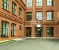 Аренда офиса в Москве в бизнес-центре класса Б на ул 3-я Рыбинская,м.Сокольники,2026 м2,фото-4