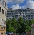 Продажа помещения свободного назначения в Красногорске в жилом доме на Волоколамском шоссе ,55 м2,фото-11