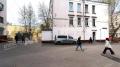 Аренда помещения свободного назначения в Москве в жилом доме на ул Бауманская,м.Бауманская,65.9 м2,фото-7