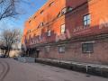 Фотография склада на ул Краснобогатырская в ВАО Москвы, м Белокаменная (МЦК)
