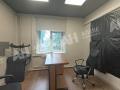 Аренда помещения свободного назначения в Москве в жилом доме на ул Авиационная,м.Щукинская,8 м2,фото-5