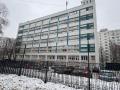 Продажа помещения свободного назначения в Москве Особняк на ул Мурановская,м.Бибирево,7130.3 м2,фото-4