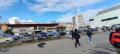 Фотография торговой площади на Свободном проспекте в ВАО Москвы, м Новогиреево