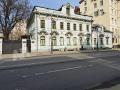 Аренда офиса в Москве Особняк на ул Остоженка,м.Парк культуры,1502.6 м2,фото-9