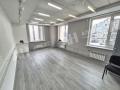 Офис в аренду на Хлебозаводском проезде в ЮАО Москвы, м Нагорная