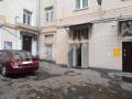 Продажа помещения свободного назначения в Москве в жилом доме на Ленинградском шоссе,м.Войковская,83.2 м2,фото-12