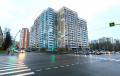 Продажа помещения свободного назначения в Москве в жилом доме на ул Партизанская,м.Молодежная,51 м2,фото-2