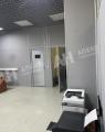 Аренда офиса в Москве в бизнес-центре класса А на Капрановой переулке,м.Краснопресненская,75 м2,фото-8