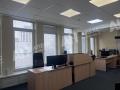 Аренда офиса в Москве в бизнес-центре класса Б на проспекте Вернадского,м.Проспект Вернадского,255.5 м2,фото-10