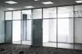 Аренда офиса в Москве в бизнес-центре класса А на Научном проезде,м.Калужская,192 м2,фото-6