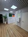 Аренда офиса в Москве в бизнес-центре класса Б на ул Трубная,м.Цветной бульвар,96 м2,фото-3