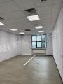 Аренда офиса в Москве в бизнес-центре класса Б на проезд 2-й Южнопортовый,м.Кожуховская,220 м2,фото-4