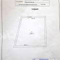 Продажа помещения свободного назначения в Москве Адм. здан. на Кривоколенном переулке,м.Чистые пруды,1100 м2,фото-5
