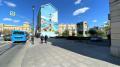 Продажа помещения свободного назначения в Москве в жилом доме на ул Покровка,м.Курская,121.5 м2,фото-7