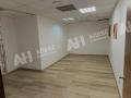 Аренда офиса в Москве в бизнес-центре класса Б на ул Павловская,м.Серпуховская,110.2 м2,фото-12