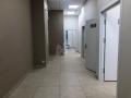 Аренда помещения свободного назначения в Москве в жилом доме на ул Коминтерна,м.Бабушкинская,73 м2,фото-4