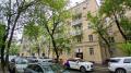 Продажа помещения свободного назначения в Москве в жилом доме на пер Вадковский,м.Савеловская,210.5 м2,фото-10