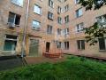Аренда помещения свободного назначения в Москве в жилом доме на Ленинском проспекте,м.Университет,95.6 м2,фото-13
