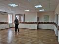 Аренда офиса в Москве в бизнес-центре класса Б на ул Сущёвский Вал,м.Марьина Роща,124 м2,фото-4