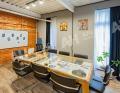 Продажа помещения свободного назначения в Москве Адм. здан. на ул Бауманская,м.Бауманская,365.8 м2,фото-4