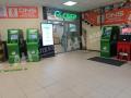 Продажа помещения свободного назначения в Москве в торговом центре на ул Малыгина,м.Бабушкинская,7700 м2,фото-11