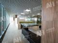 Аренда офиса в Барвихе в бизнес-центре класса А на Рублево-Успенском шоссе ,2600 м2,фото-3